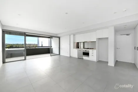 Property photo of 14/128A Garden Street Maroubra NSW 2035