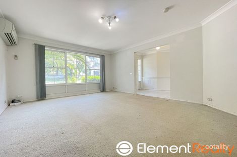 Property photo of 79 Excelsior Avenue Castle Hill NSW 2154