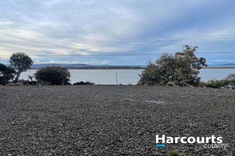 Property photo of 76 Thiessen Crescent Miena TAS 7030