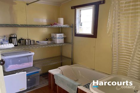 Property photo of 76 Thiessen Crescent Miena TAS 7030