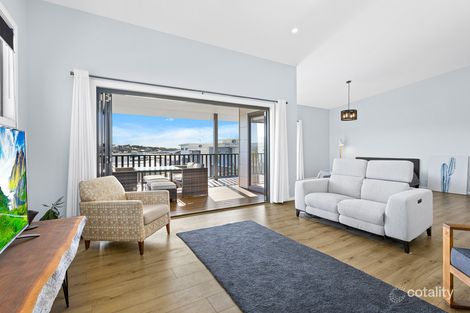 Property photo of 20 Bonville Parkway Shell Cove NSW 2529