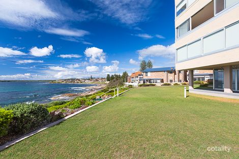 Property photo of 21/18-20 Arthur Avenue Cronulla NSW 2230