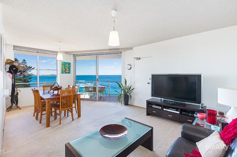 Property photo of 21/18-20 Arthur Avenue Cronulla NSW 2230