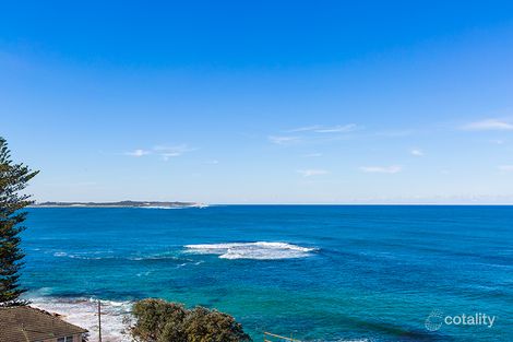 Property photo of 21/18-20 Arthur Avenue Cronulla NSW 2230