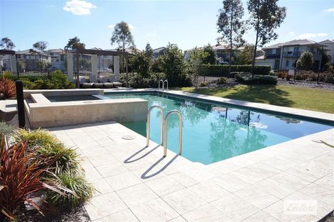 Property photo of 39 Mary Ann Drive Glenfield NSW 2167
