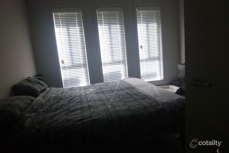 Property photo of 6 Ernest Street Taperoo SA 5017