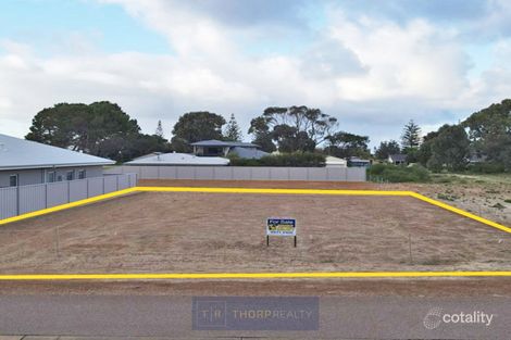 28 Mitchell St, Castletown, WA 6450