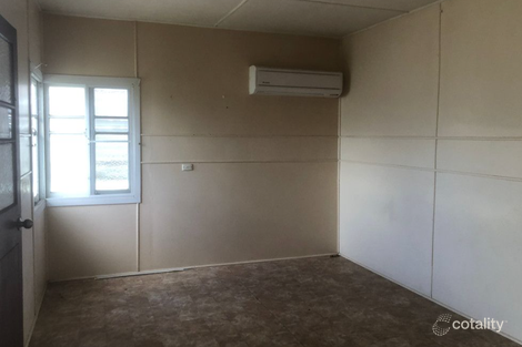 Property photo of 11 Eleanor Street Miles QLD 4415