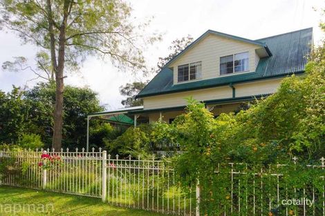 67 King St, Glenbrook, NSW 2773