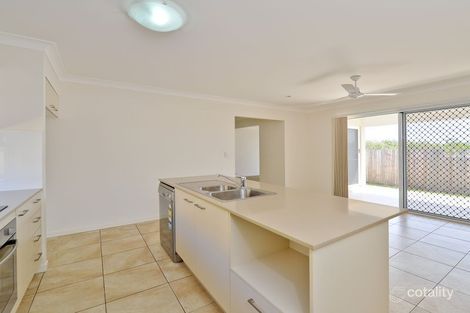 5 Greengard Pl, Kirkwood, QLD 4680