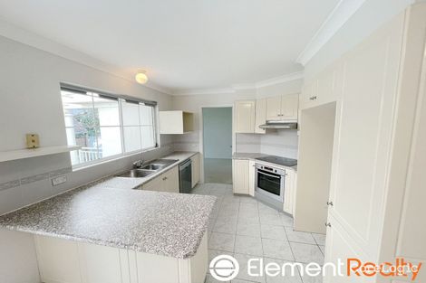 Property photo of 79 Excelsior Avenue Castle Hill NSW 2154