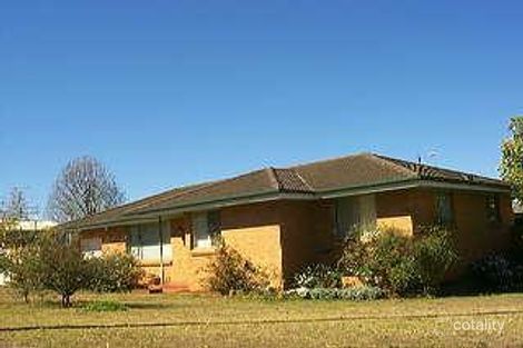 29 Quelch St, Rockville, QLD 4350