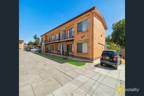 12/1 Hale St, Everard Park, SA 5035