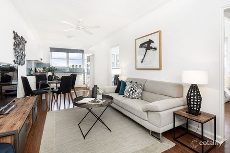 37/2-4 Wrights Ave, Marrickville, NSW 2204