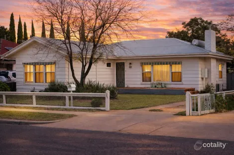 129 Hawthorn Gr, Mildura, VIC 3500