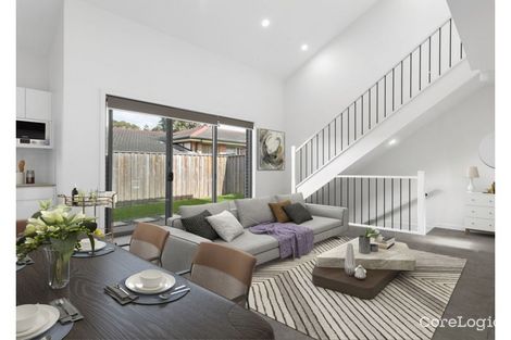 Property photo of 6/11-13 Chelmsford Road South Wentworthville NSW 2145