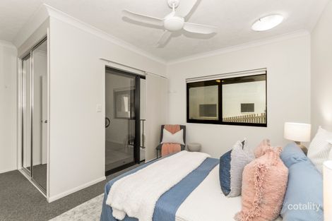 Property photo of 1/2A Cleveland Terrace Townsville City QLD 4810