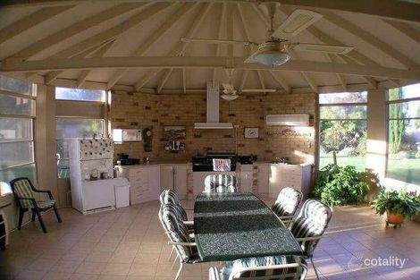 Property photo of 5 Curlew Crescent Coleambally NSW 2707