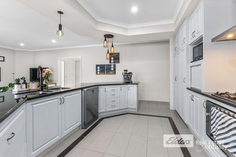 Property photo of 11 Denison Link Millbridge WA 6232