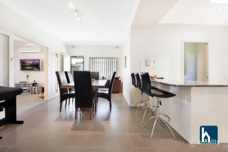 221 Bloomfield St, Gunnedah, NSW 2380