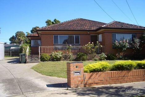 7 Wembley Ct, Thomastown, VIC 3074