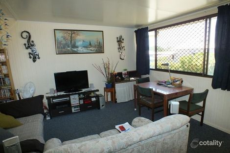 Property photo of 4 Hamilton Street Warwick QLD 4370