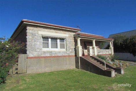 Property photo of 22 Kondoparinga Road Meadows SA 5201