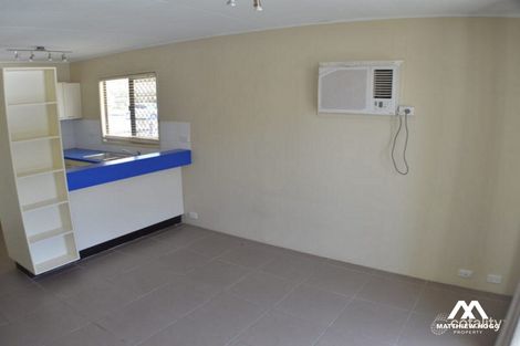 Property photo of 108 Mount Cotton Road Capalaba QLD 4157