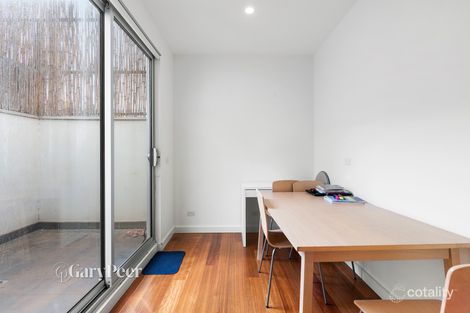 Property photo of 110/7 Brighton Road St Kilda VIC 3182