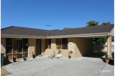 Property photo of 19B Watson Place Ocean Reef WA 6027