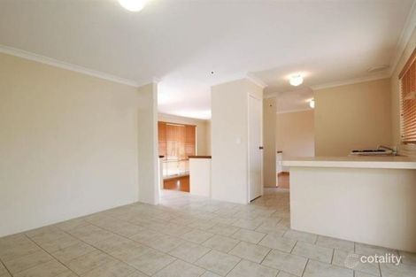 Property photo of 19B Watson Place Ocean Reef WA 6027