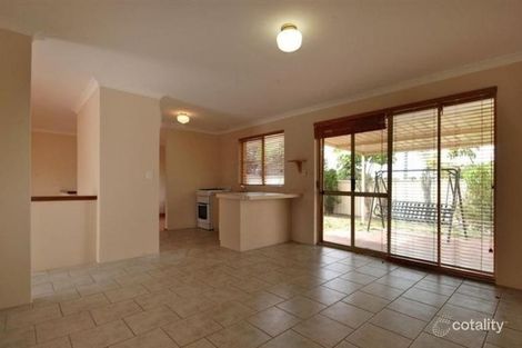 Property photo of 19B Watson Place Ocean Reef WA 6027