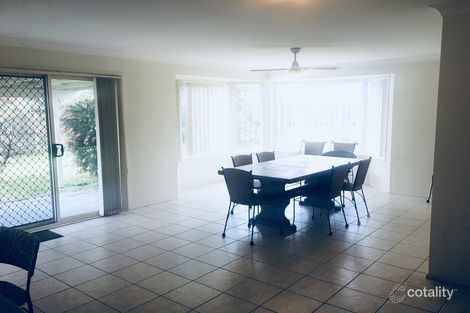 Property photo of 51 Budgeree Street Tea Gardens NSW 2324