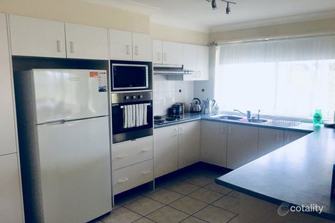 Property photo of 51 Budgeree Street Tea Gardens NSW 2324