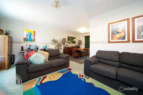 Property photo of 36 Arnos Way Girrawheen WA 6064