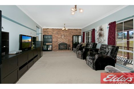 Property photo of 67-75 Abell Road Jimboomba QLD 4280