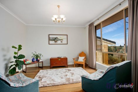 Property photo of 87 Lilburne Road Duncraig WA 6023