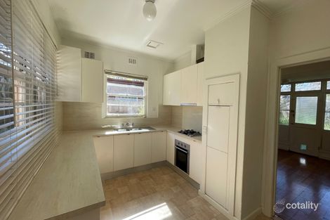 Property photo of 2 Curzon Street Brighton East VIC 3187