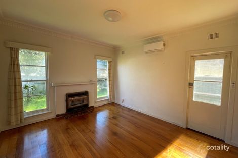 Property photo of 2 Curzon Street Brighton East VIC 3187