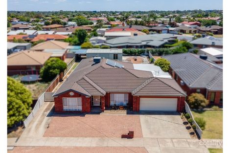 Property photo of 64 Fordyce Street Shepparton VIC 3630