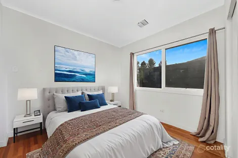 Property photo of 1/14 Maxwell Street Lalor VIC 3075