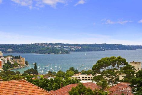Property photo of 7/414 Edgecliff Road Woollahra NSW 2025