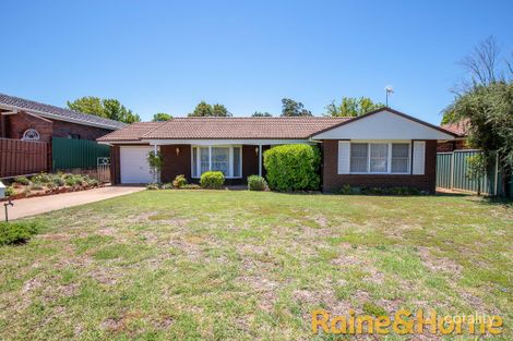 16 Fairview St, Dubbo, NSW 2830