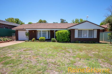 Property photo of 16 Fairview Street Dubbo NSW 2830