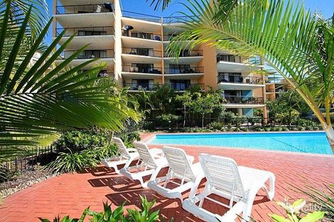 Property photo of 106/885 David Low Way Marcoola QLD 4564