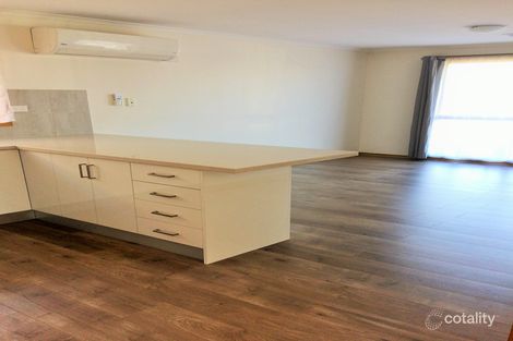 Property photo of 78 Rees Road Melton South VIC 3338