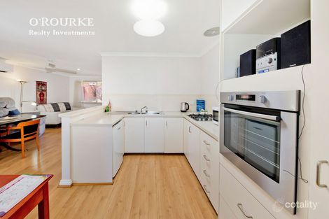 Property photo of 6/21 Cornelian Street Scarborough WA 6019