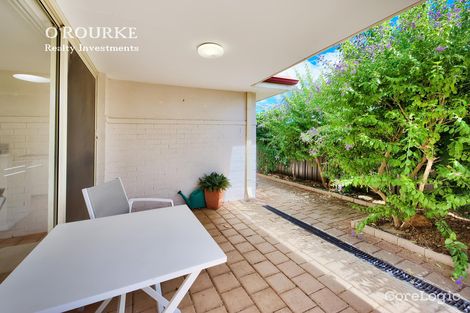 Property photo of 6/21 Cornelian Street Scarborough WA 6019