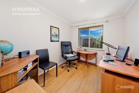 Property photo of 6/21 Cornelian Street Scarborough WA 6019