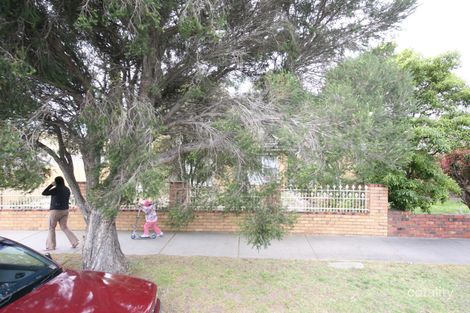 57 Normanby St, East Geelong, VIC 3219